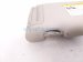 2024 Toyota Prius Passenger Sun Visor Grey 74310 47690 B0 Replacement 2024 Toyota Prius Passenger Sun Visor Grey 74310 47690 B0 Replacement thumbnail