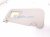 2024 Toyota Prius Passenger Sun Visor Grey 74310 47690 B0 Replacement 2024 Toyota Prius Passenger Sun Visor Grey 74310 47690 B0 Replacement thumbnail