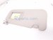 2024 Toyota Prius Passenger Sun Visor Grey 74310 47690 B0 Replacement 2024 Toyota Prius Passenger Sun Visor Grey 74310 47690 B0 Replacement thumbnail