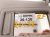 2024 Toyota Prius Passenger Sun Visor Grey 74310 47690 B0 Replacement 2024 Toyota Prius Passenger Sun Visor Grey 74310 47690 B0 Replacement thumbnail