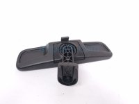 Toyota INSIDE / INTERIOR REAR VIEW MIRROR Toyota INSIDE / INTERIOR REAR VIEW MIRROR