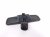 2024 Toyota Prius Inside / Interior Rear View Mirror 87840 0W500 Replacement 2024 Toyota Prius Inside / Interior Rear View Mirror 87840 0W500 Replacement thumbnail