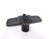 2024 Toyota Prius Inside / Interior Rear View Mirror 87840 0W500 Replacement 2024 Toyota Prius Inside / Interior Rear View Mirror 87840 0W500 Replacement thumbnail