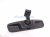 2024 Toyota Prius Inside / Interior Rear View Mirror 87840 0W500 Replacement 2024 Toyota Prius Inside / Interior Rear View Mirror 87840 0W500 Replacement thumbnail