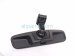 2024 Toyota Prius Inside / Interior Rear View Mirror 87840 0W500 Replacement 2024 Toyota Prius Inside / Interior Rear View Mirror 87840 0W500 Replacement thumbnail