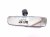 2024 Toyota Prius Inside / Interior Rear View Mirror 87840 0W500 Replacement 2024 Toyota Prius Inside / Interior Rear View Mirror 87840 0W500 Replacement thumbnail