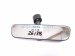 2024 Toyota Prius Inside / Interior Rear View Mirror 87840 0W500 Replacement 2024 Toyota Prius Inside / Interior Rear View Mirror 87840 0W500 Replacement thumbnail
