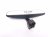 2024 Toyota Prius Inside / Interior Rear View Mirror 87840 0W500 Replacement 2024 Toyota Prius Inside / Interior Rear View Mirror 87840 0W500 Replacement thumbnail