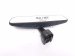 2024 Toyota Prius Inside / Interior Rear View Mirror 87840 0W500 Replacement 2024 Toyota Prius Inside / Interior Rear View Mirror 87840 0W500 Replacement thumbnail