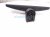 2024 Toyota Prius Inside / Interior Rear View Mirror 87840 0W500 Replacement 2024 Toyota Prius Inside / Interior Rear View Mirror 87840 0W500 Replacement thumbnail