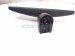 2024 Toyota Prius Inside / Interior Rear View Mirror 87840 0W500 Replacement 2024 Toyota Prius Inside / Interior Rear View Mirror 87840 0W500 Replacement thumbnail