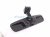 2024 Toyota Prius Inside / Interior Rear View Mirror 87840 0W500 Replacement 2024 Toyota Prius Inside / Interior Rear View Mirror 87840 0W500 Replacement thumbnail