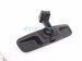 2024 Toyota Prius Inside / Interior Rear View Mirror 87840 0W500 Replacement 2024 Toyota Prius Inside / Interior Rear View Mirror 87840 0W500 Replacement thumbnail