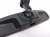 2024 Toyota Prius Inside / Interior Rear View Mirror 87840 0W500 Replacement 2024 Toyota Prius Inside / Interior Rear View Mirror 87840 0W500 Replacement thumbnail