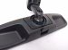 2024 Toyota Prius Inside / Interior Rear View Mirror 87840 0W500 Replacement 2024 Toyota Prius Inside / Interior Rear View Mirror 87840 0W500 Replacement thumbnail