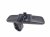 2024 Toyota Prius Inside / Interior Rear View Mirror 87840 0W500 Replacement 2024 Toyota Prius Inside / Interior Rear View Mirror 87840 0W500 Replacement thumbnail