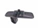 2024 Toyota Prius Inside / Interior Rear View Mirror 87840 0W500 Replacement 2024 Toyota Prius Inside / Interior Rear View Mirror 87840 0W500 Replacement thumbnail