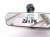 2024 Toyota Prius Inside / Interior Rear View Mirror 87840 0W500 Replacement 2024 Toyota Prius Inside / Interior Rear View Mirror 87840 0W500 Replacement thumbnail