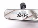 2024 Toyota Prius Inside / Interior Rear View Mirror 87840 0W500 Replacement 2024 Toyota Prius Inside / Interior Rear View Mirror 87840 0W500 Replacement thumbnail