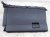 2024 Toyota Prius Glove Compartment Box Black 55303 47120 Replacement 2024 Toyota Prius Glove Compartment Box Black 55303 47120 Replacement thumbnail