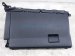 2024 Toyota Prius Glove Compartment Box Black 55303 47120 Replacement 2024 Toyota Prius Glove Compartment Box Black 55303 47120 Replacement thumbnail