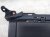 2024 Toyota Prius Glove Compartment Box Black 55303 47120 Replacement 2024 Toyota Prius Glove Compartment Box Black 55303 47120 Replacement thumbnail