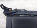 2024 Toyota Prius Glove Compartment Box Black 55303 47120 Replacement 2024 Toyota Prius Glove Compartment Box Black 55303 47120 Replacement thumbnail