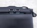 2024 Toyota Prius Glove Compartment Box Black 55303 47120 Replacement 2024 Toyota Prius Glove Compartment Box Black 55303 47120 Replacement thumbnail