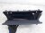 2024 Toyota Prius Glove Compartment Box Black 55303 47120 Replacement 2024 Toyota Prius Glove Compartment Box Black 55303 47120 Replacement thumbnail