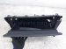 2024 Toyota Prius Glove Compartment Box Black 55303 47120 Replacement 2024 Toyota Prius Glove Compartment Box Black 55303 47120 Replacement thumbnail