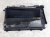 2024 Toyota Prius Glove Compartment Box Black 55303 47120 Replacement 2024 Toyota Prius Glove Compartment Box Black 55303 47120 Replacement thumbnail