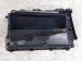 2024 Toyota Prius Glove Compartment Box Black 55303 47120 Replacement 2024 Toyota Prius Glove Compartment Box Black 55303 47120 Replacement thumbnail