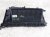 2024 Toyota Prius Glove Compartment Box Black 55303 47120 Replacement 2024 Toyota Prius Glove Compartment Box Black 55303 47120 Replacement thumbnail