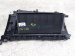 2024 Toyota Prius Glove Compartment Box Black 55303 47120 Replacement 2024 Toyota Prius Glove Compartment Box Black 55303 47120 Replacement thumbnail