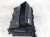 2024 Toyota Prius Glove Compartment Box Black 55303 47120 Replacement 2024 Toyota Prius Glove Compartment Box Black 55303 47120 Replacement thumbnail