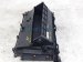 2024 Toyota Prius Glove Compartment Box Black 55303 47120 Replacement 2024 Toyota Prius Glove Compartment Box Black 55303 47120 Replacement thumbnail