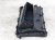 2024 Toyota Prius Glove Compartment Box Black 55303 47120 Replacement 2024 Toyota Prius Glove Compartment Box Black 55303 47120 Replacement thumbnail