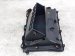 2024 Toyota Prius Glove Compartment Box Black 55303 47120 Replacement 2024 Toyota Prius Glove Compartment Box Black 55303 47120 Replacement thumbnail