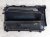2024 Toyota Prius Glove Compartment Box Black 55303 47120 Replacement 2024 Toyota Prius Glove Compartment Box Black 55303 47120 Replacement thumbnail