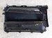 2024 Toyota Prius Glove Compartment Box Black 55303 47120 Replacement 2024 Toyota Prius Glove Compartment Box Black 55303 47120 Replacement thumbnail