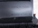 2024 Toyota Prius Glove Compartment Box Black 55303 47120 Replacement 2024 Toyota Prius Glove Compartment Box Black 55303 47120 Replacement thumbnail