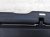2024 Toyota Prius Glove Compartment Box Black 55303 47120 Replacement 2024 Toyota Prius Glove Compartment Box Black 55303 47120 Replacement thumbnail