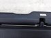 2024 Toyota Prius Glove Compartment Box Black 55303 47120 Replacement 2024 Toyota Prius Glove Compartment Box Black 55303 47120 Replacement thumbnail