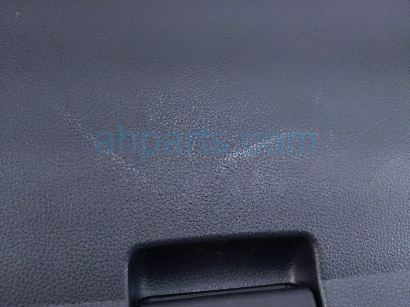 2024 Toyota Prius Glove Compartment Box Black 55303 47120 Replacement 2024 Toyota Prius Glove Compartment Box Black 55303 47120 Replacement thumbnail