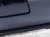 2024 Toyota Prius Glove Compartment Box Black 55303 47120 Replacement 2024 Toyota Prius Glove Compartment Box Black 55303 47120 Replacement thumbnail