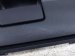 2024 Toyota Prius Glove Compartment Box Black 55303 47120 Replacement 2024 Toyota Prius Glove Compartment Box Black 55303 47120 Replacement thumbnail