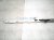 2024 Toyota Prius Passenger Roof Curtain Airbag 62170 47120 Replacement 2024 Toyota Prius Passenger Roof Curtain Airbag 62170 47120 Replacement thumbnail