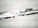 2024 Toyota Prius Passenger Roof Curtain Airbag 62170 47120 Replacement 2024 Toyota Prius Passenger Roof Curtain Airbag 62170 47120 Replacement thumbnail