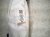 2024 Toyota Prius Passenger Roof Curtain Airbag 62170 47120 Replacement 2024 Toyota Prius Passenger Roof Curtain Airbag 62170 47120 Replacement thumbnail
