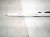 2024 Toyota Prius Passenger Roof Curtain Airbag 62170 47120 Replacement 2024 Toyota Prius Passenger Roof Curtain Airbag 62170 47120 Replacement thumbnail